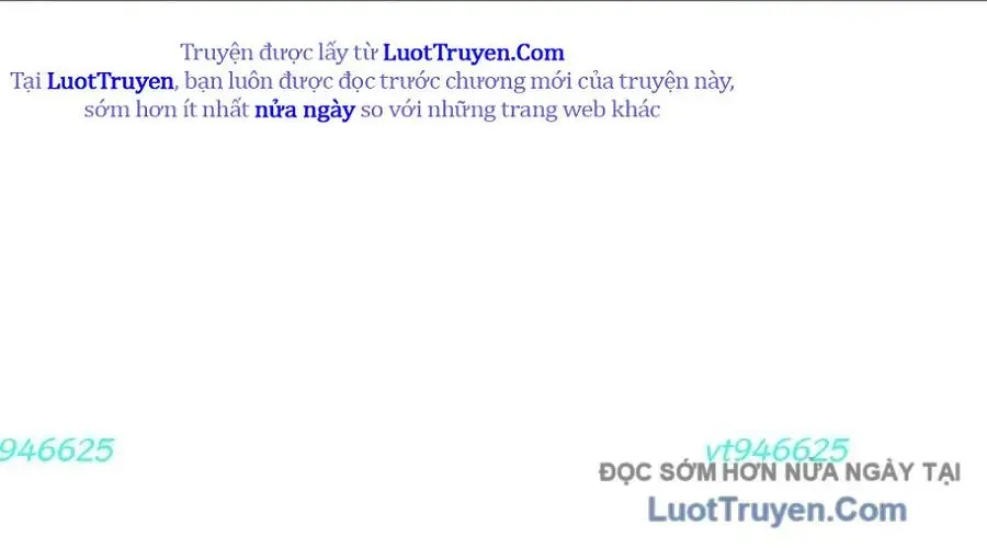 Trang 151