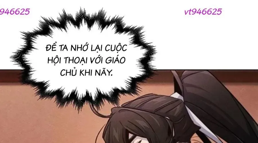 Trang 152