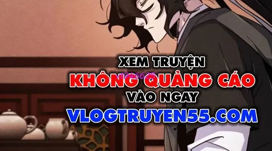 Trang 153