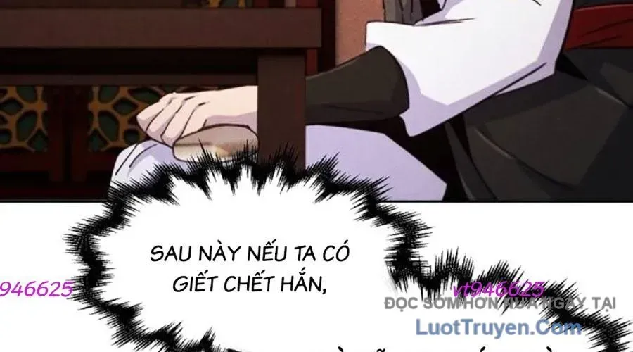 Trang 154