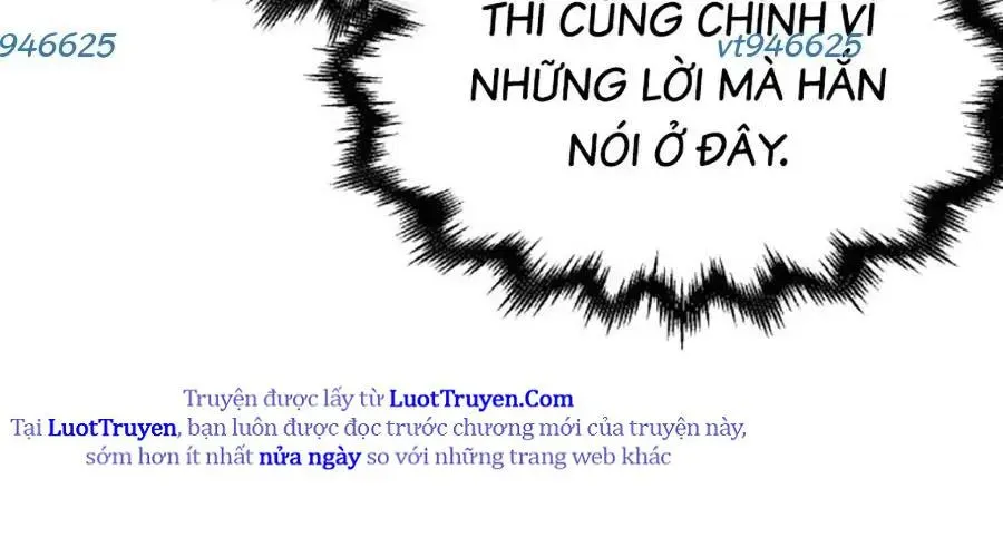 Trang 155