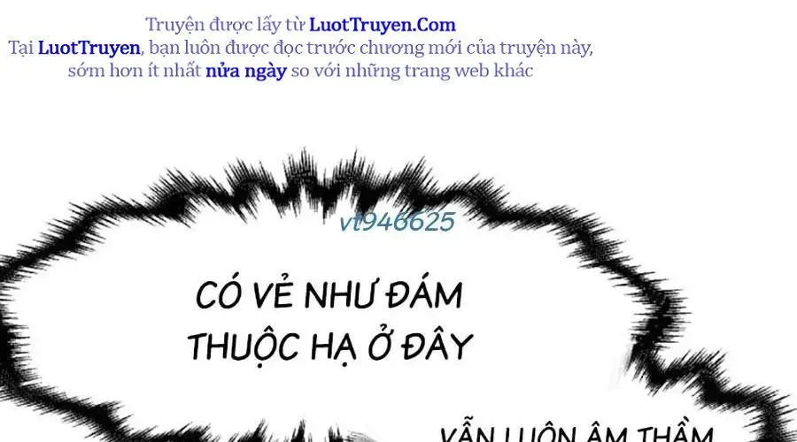 Trang 156