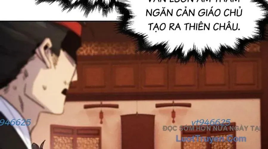 Trang 157