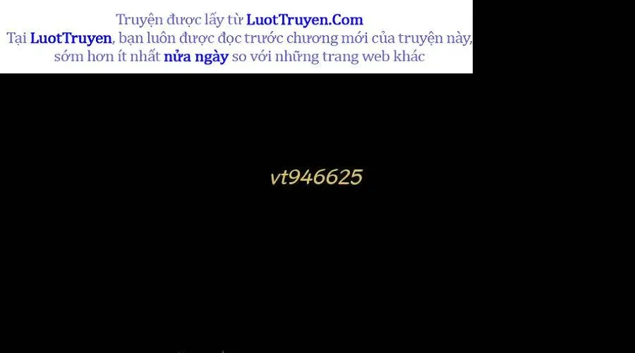 Trang 159