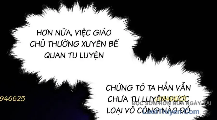 Trang 160