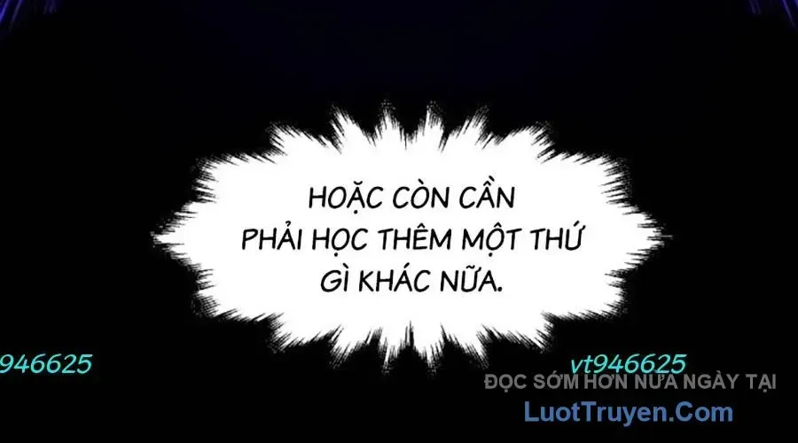 Trang 163