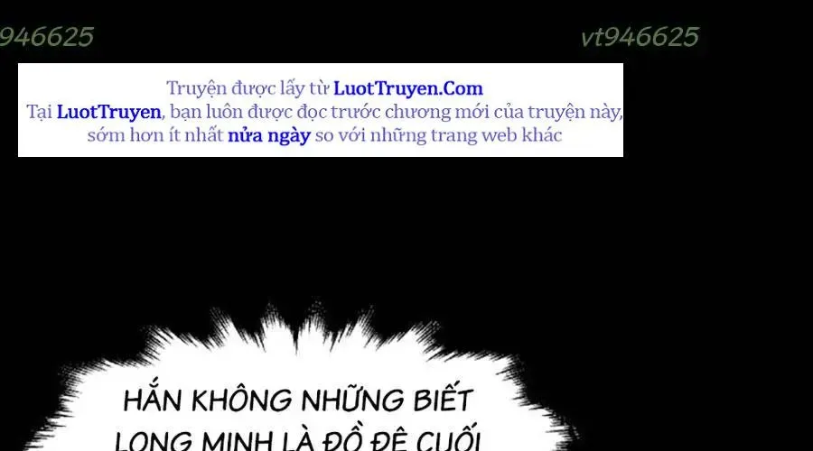 Trang 164