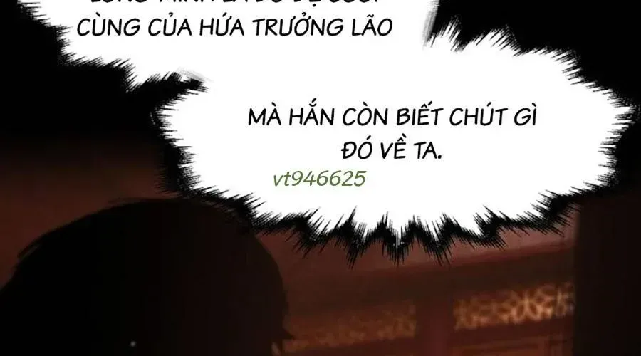Trang 165