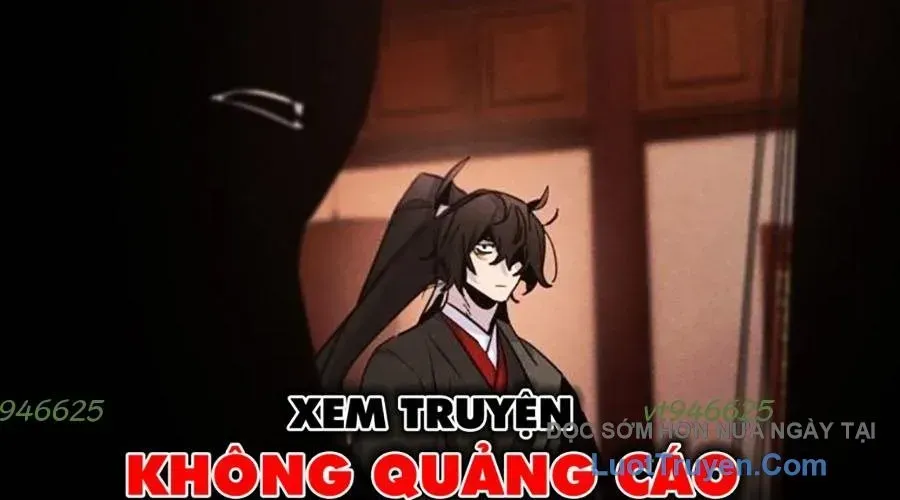 Trang 166
