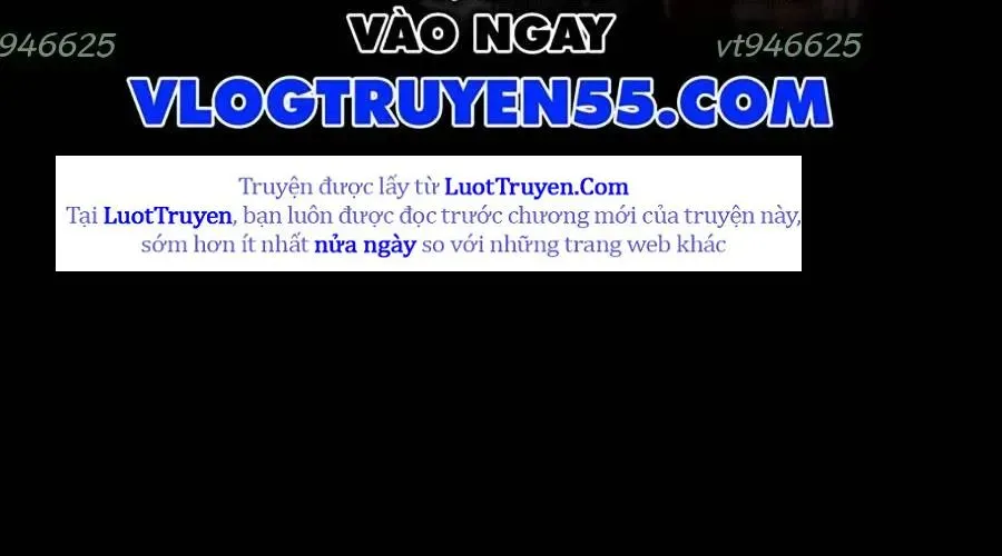 Trang 167