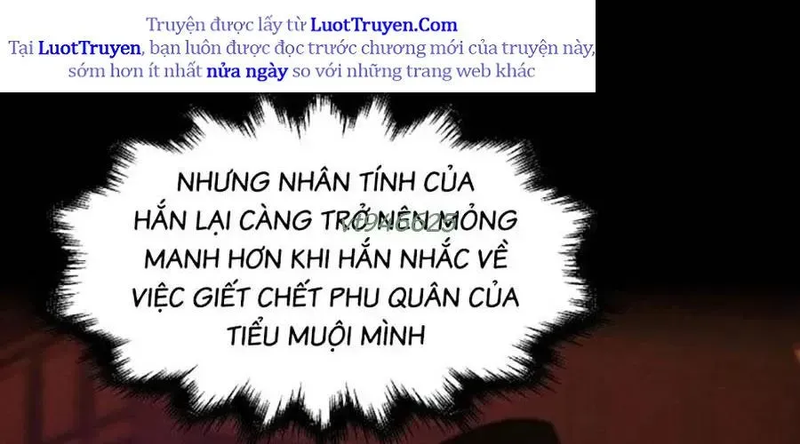 Trang 168