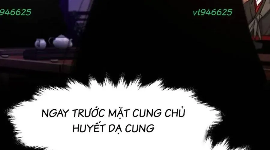 Trang 170