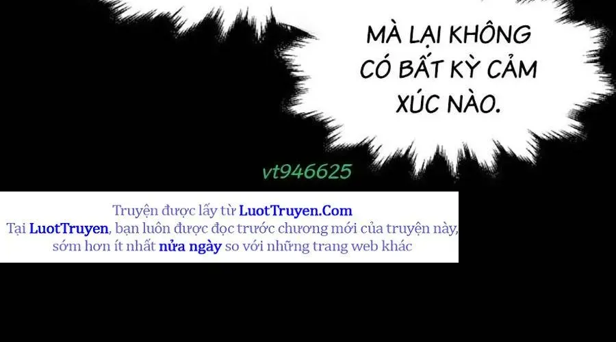 Trang 171