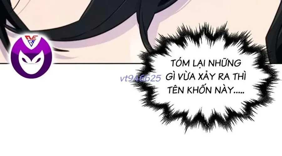 Trang 174