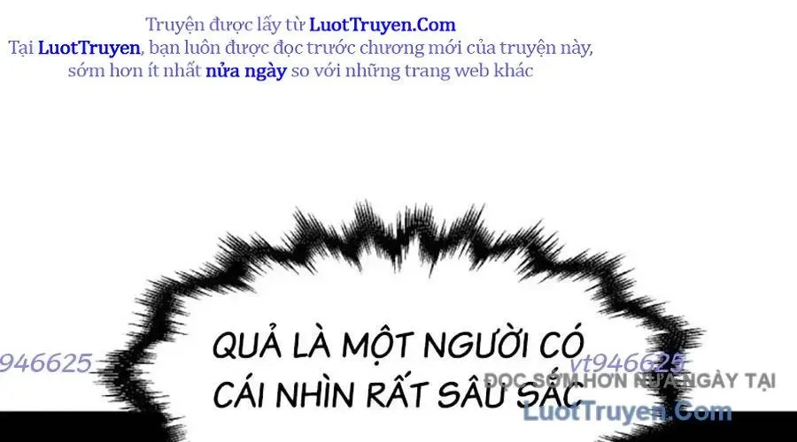 Trang 175