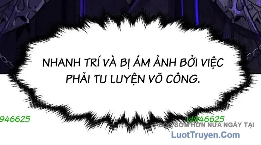 Trang 178