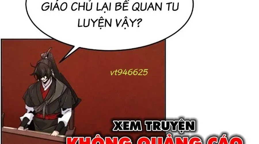 Trang 180