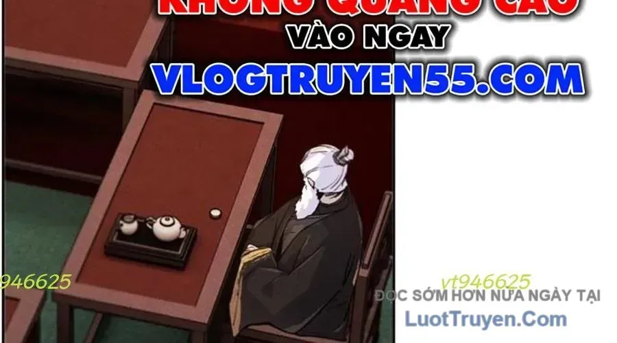 Trang 181