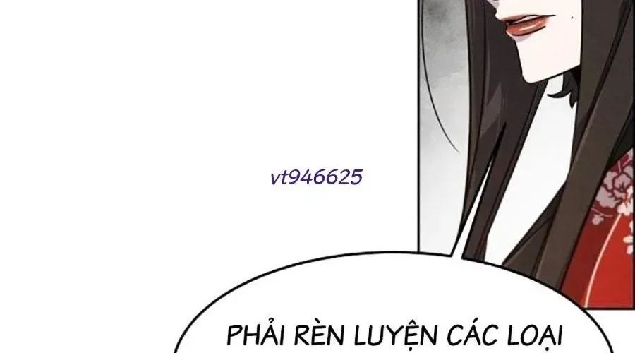 Trang 183