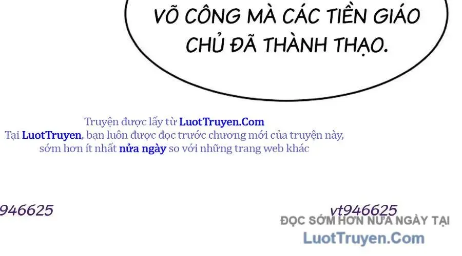 Trang 184