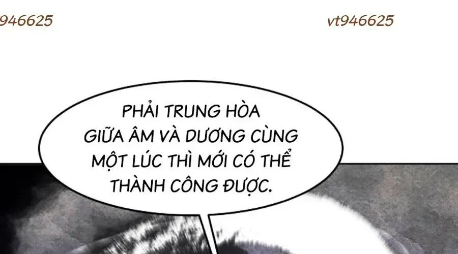 Trang 185