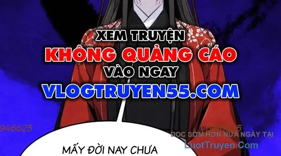 Trang 187