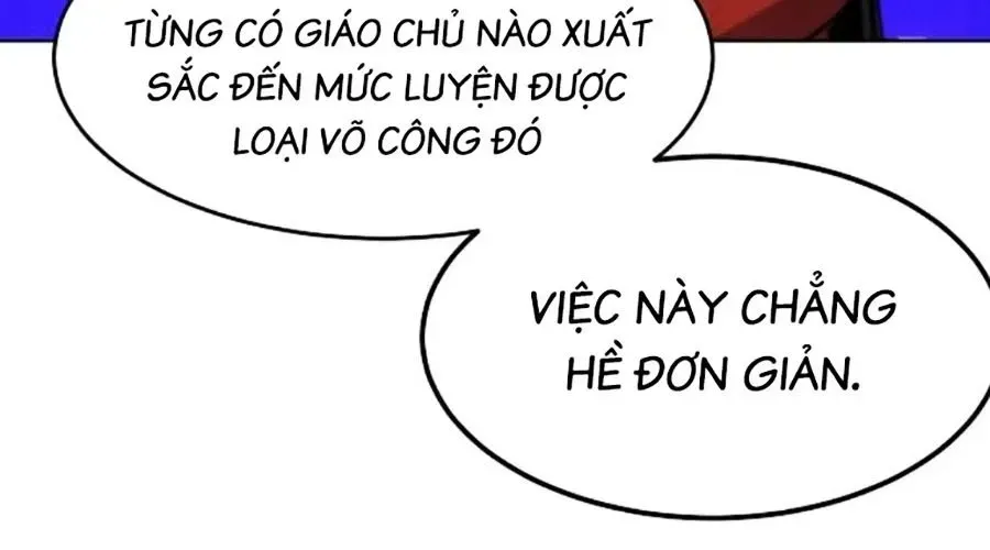 Trang 188