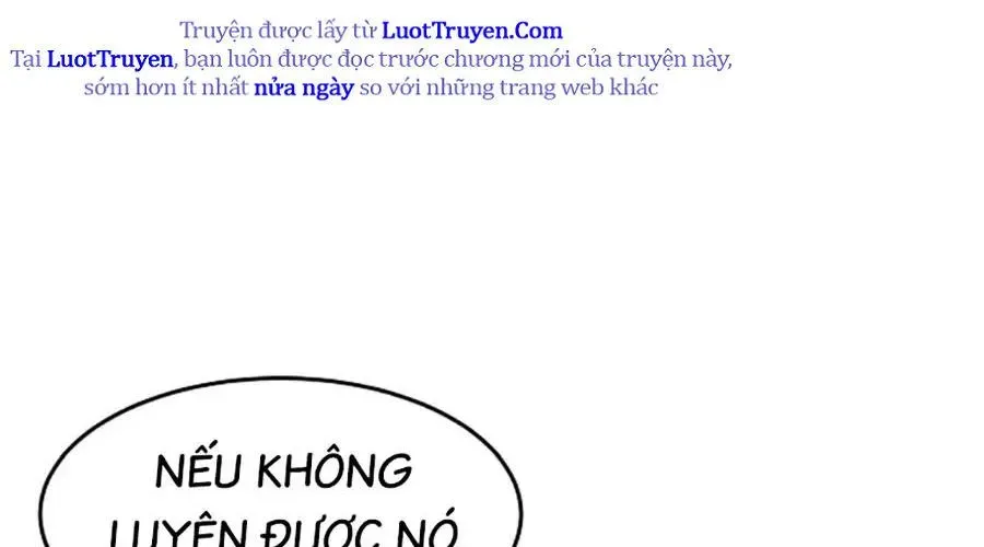 Trang 189