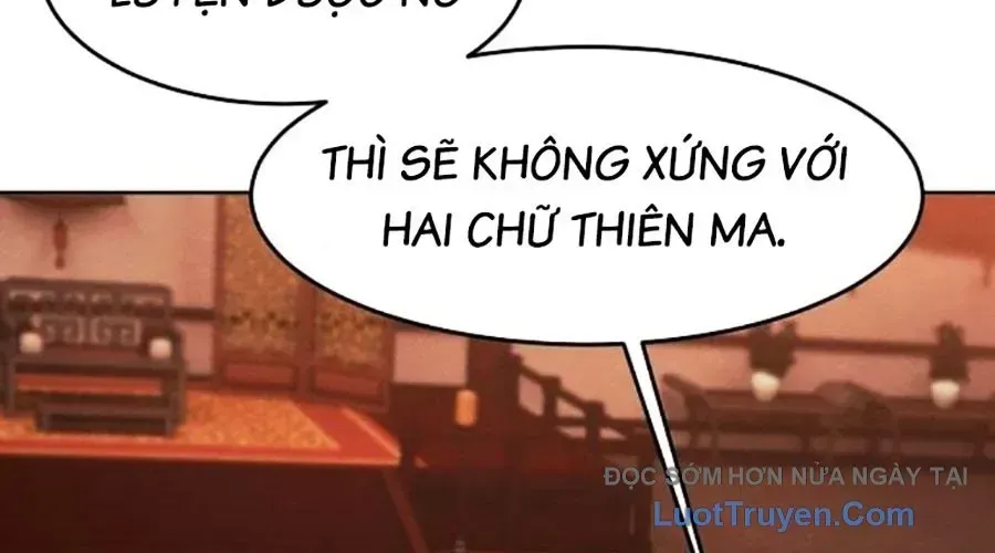 Trang 190