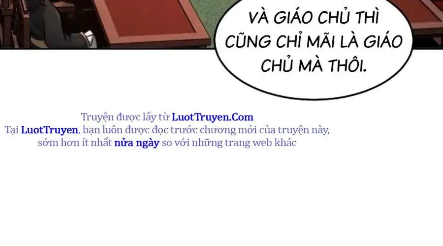 Trang 192