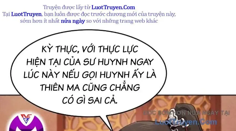 Trang 193