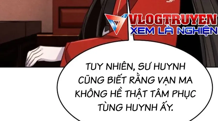 Trang 195