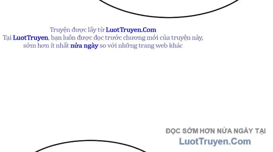 Trang 196