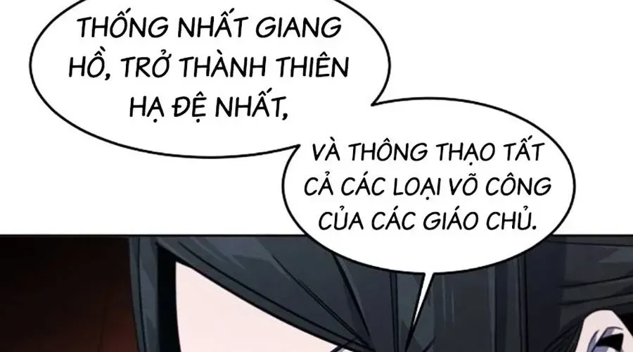 Trang 197