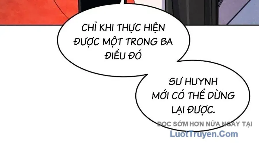 Trang 199