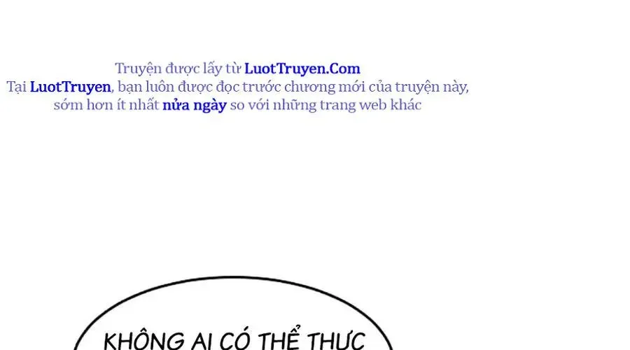 Trang 200