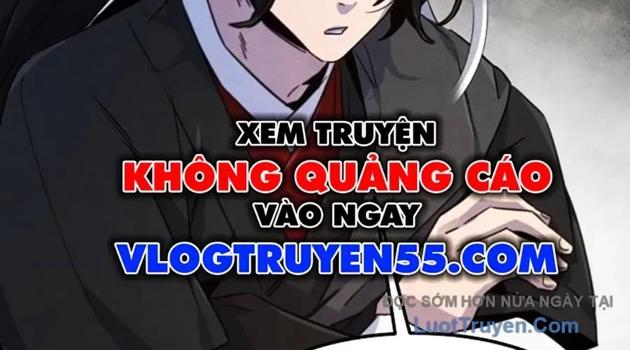 Trang 202
