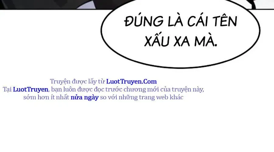 Trang 203