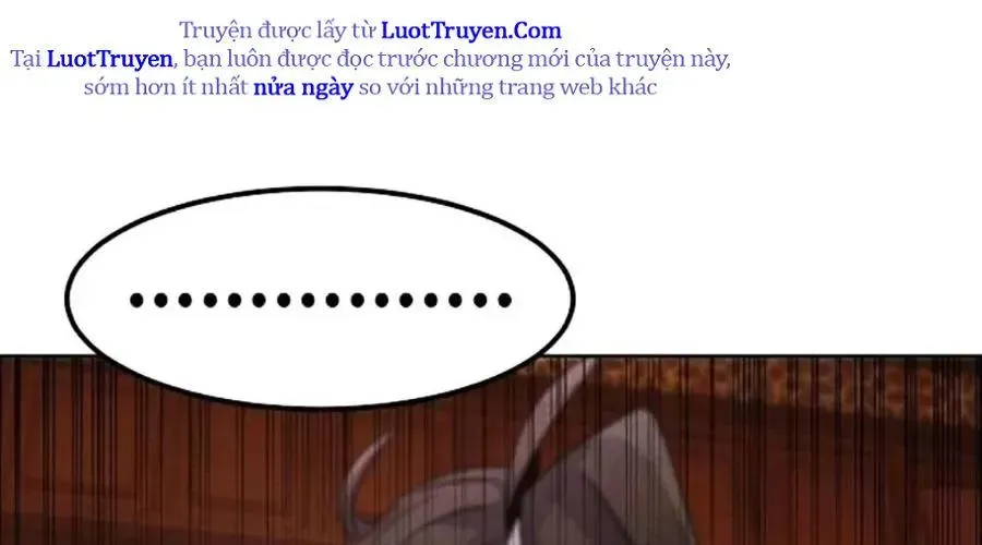 Trang 204