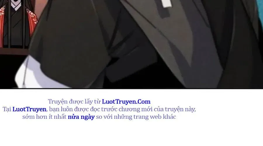 Trang 206
