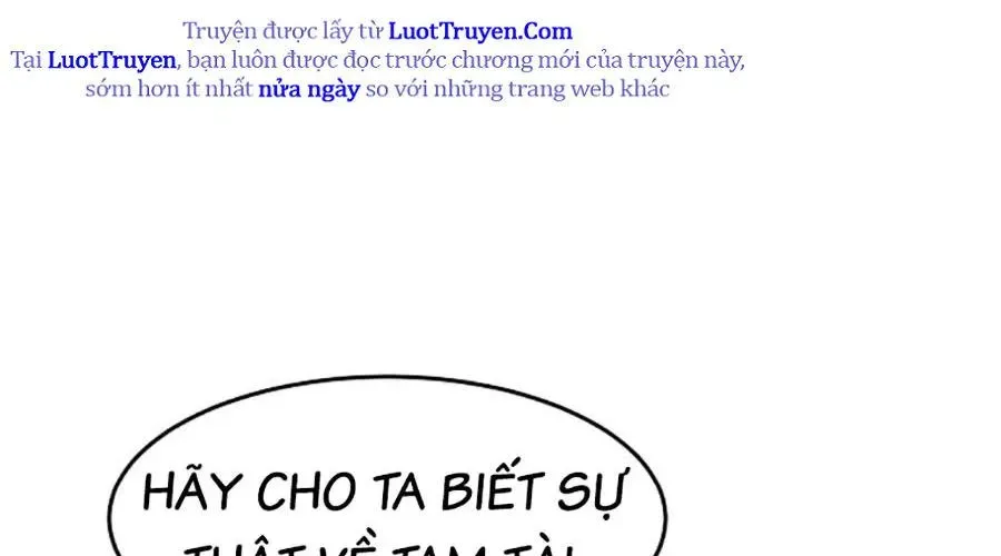 Trang 207