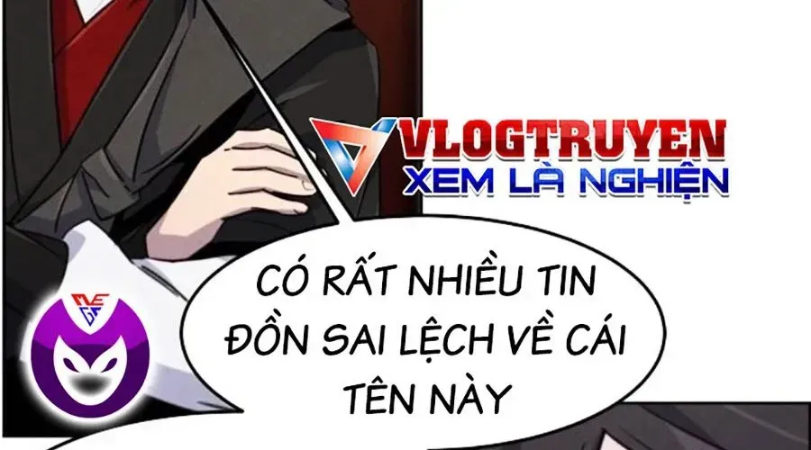Trang 209
