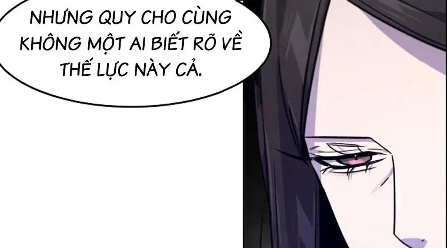 Trang 210