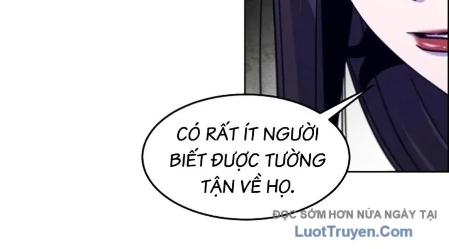 Trang 211