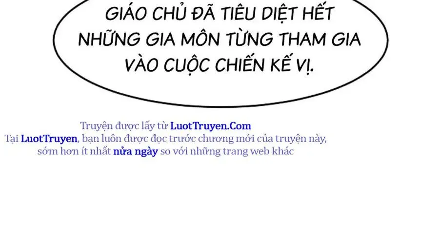 Trang 213