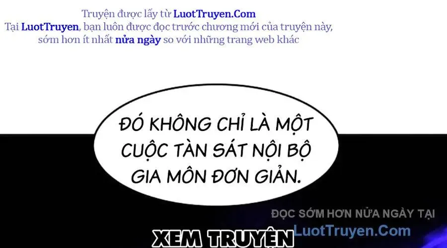Trang 214