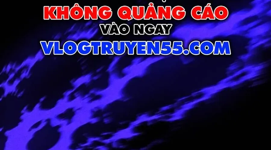 Trang 215