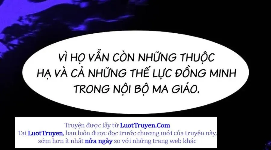Trang 216