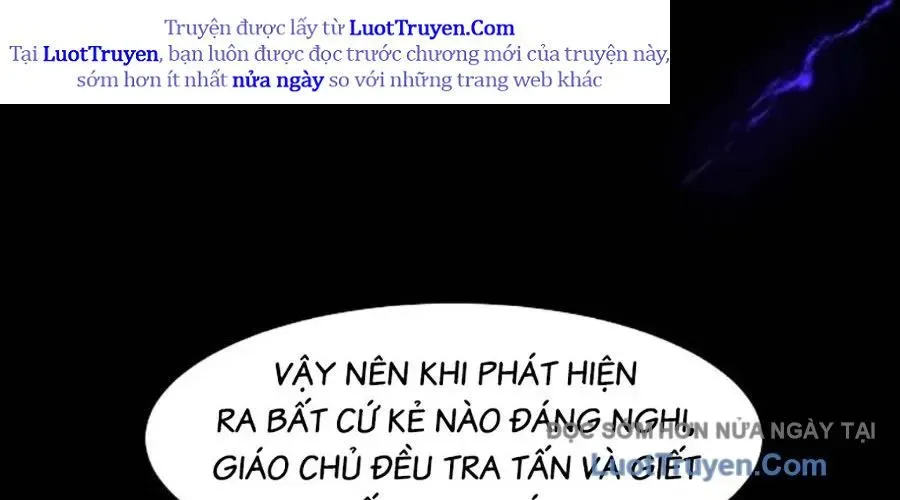 Trang 217
