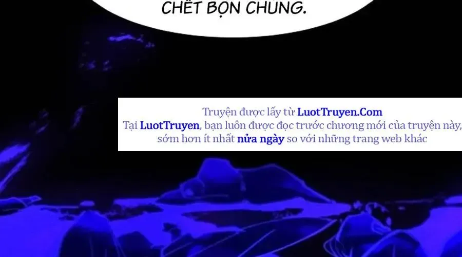 Trang 218